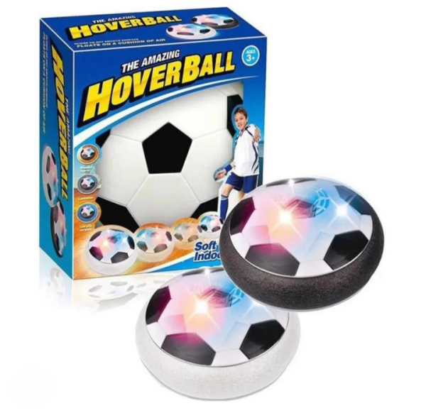 Hovel Ball Gravity-Ball