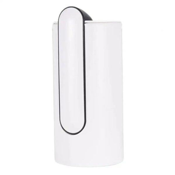 Rechargeable Water Dispenser