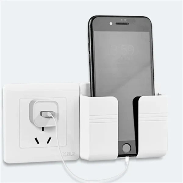 Mobile Phone Accessories With Multi-Functions