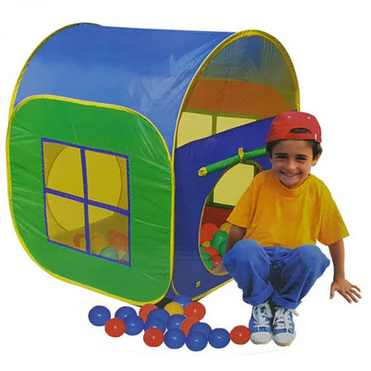 Play House Tent For Kids